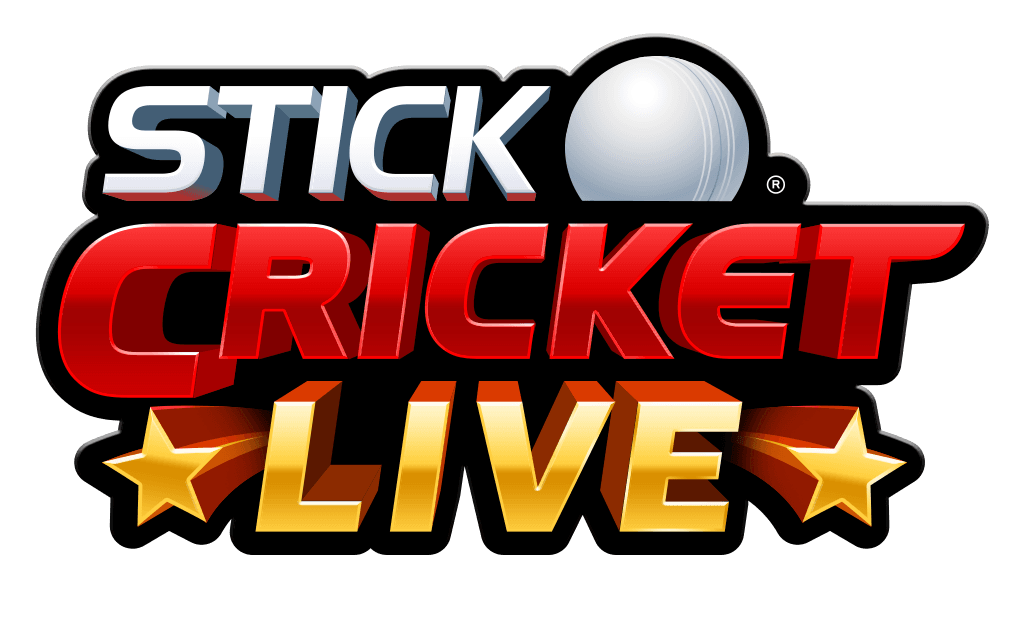Stick Cricket Live 
